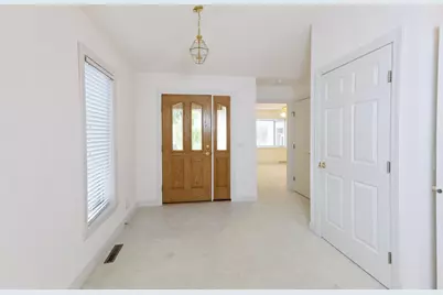 1223 W Sherman Avenue, Fort Atkinson, WI 53538 - Photo 19