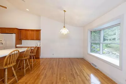 1223 W Sherman Avenue, Fort Atkinson, WI 53538 - Photo 11