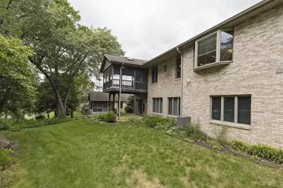1223 W Sherman Avenue, Fort Atkinson, WI 53538 - Photo 45