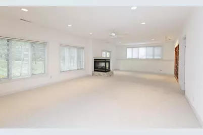 1223 W Sherman Avenue, Fort Atkinson, WI 53538 - Photo 29