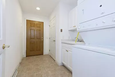 1223 W Sherman Avenue, Fort Atkinson, WI 53538 - Photo 35