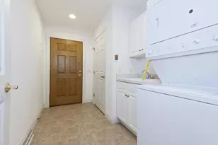 1223 W Sherman Ave, Fort Atkinson, WI 53538 - Photo 35