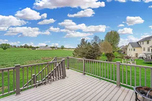1001 Pebblebrook Courtyard, Waunakee, WI 53597 - Photo 17