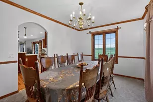 1001 Pebblebrook Courtyard, Waunakee, WI 53597 - Photo 7
