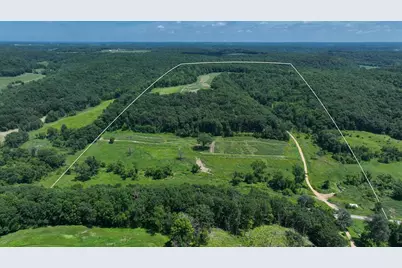 77.85 Ac Pine Avenue, Hillsboro, WI 54634 - Photo 5
