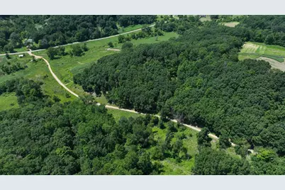 77.85 Ac Pine Avenue, Hillsboro, WI 54634 - Photo 11