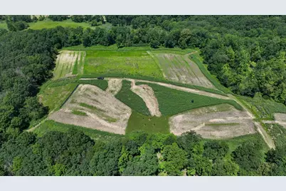 77.85 Ac Pine Avenue, Hillsboro, WI 54634 - Photo 15