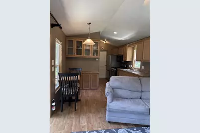 124 Meadow Lane, Edgerton, WI 53534 - Photo 11