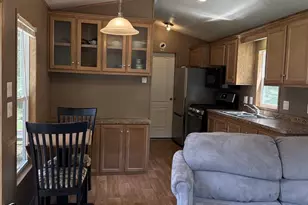 124 Meadow Ln, Edgerton, WI 53534 - Photo 11
