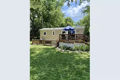 124 Meadow Lane, Edgerton, WI 53534 - Photo 25