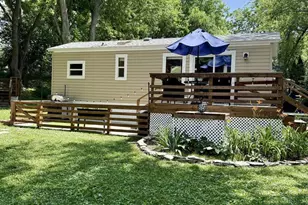 124 Meadow Ln, Edgerton, WI 53534 - Photo 25