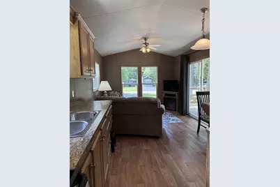 124 Meadow Lane, Edgerton, WI 53534 - Photo 13