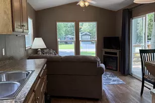 124 Meadow Ln, Edgerton, WI 53534 - Photo 13