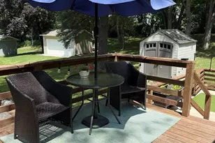 124 Meadow Ln, Edgerton, WI 53534 - Photo 5