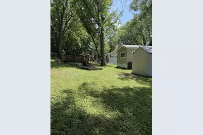 124 Meadow Lane, Edgerton, WI 53534 - Photo 23