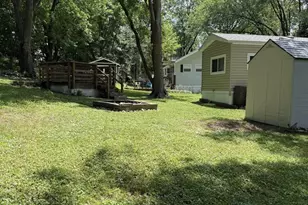 124 Meadow Ln, Edgerton, WI 53534 - Photo 23