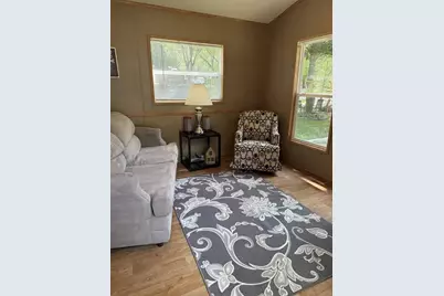 124 Meadow Lane, Edgerton, WI 53534 - Photo 7