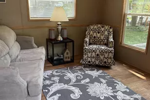 124 Meadow Ln, Edgerton, WI 53534 - Photo 7