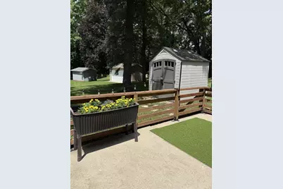 124 Meadow Lane, Edgerton, WI 53534 - Photo 17