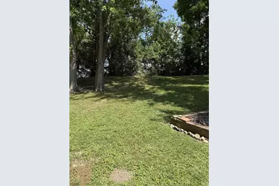 124 Meadow Lane, Edgerton, WI 53534 - Photo 19