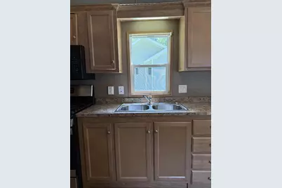 124 Meadow Lane, Edgerton, WI 53534 - Photo 15
