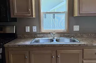 124 Meadow Ln, Edgerton, WI 53534 - Photo 15