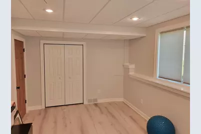 715 Cypress Court, Sun Prairie, WI 53590 - Photo 19