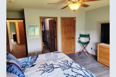 715 Cypress Court, Sun Prairie, WI 53590 - Photo 9