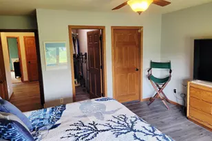 715 Cypress Ct, Sun Prairie, WI 53590 - Photo 9