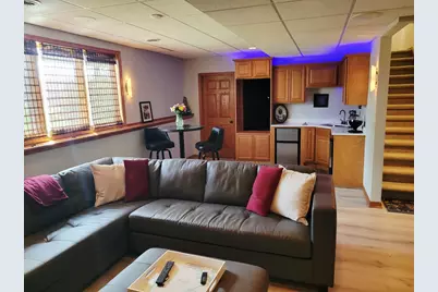 715 Cypress Court, Sun Prairie, WI 53590 - Photo 15