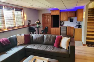 715 Cypress Ct, Sun Prairie, WI 53590 - Photo 15