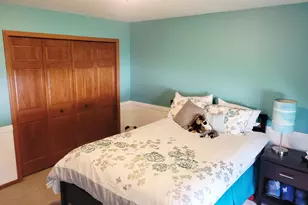 715 Cypress Ct, Sun Prairie, WI 53590 - Photo 11