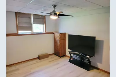 715 Cypress Court, Sun Prairie, WI 53590 - Photo 23