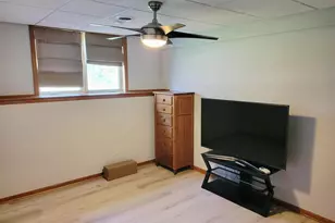 715 Cypress Ct, Sun Prairie, WI 53590 - Photo 23