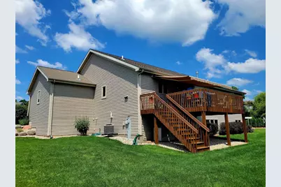 715 Cypress Court, Sun Prairie, WI 53590 - Photo 29