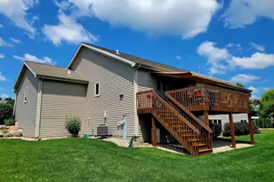 715 Cypress Ct, Sun Prairie, WI 53590 - Photo 29