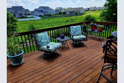 715 Cypress Court, Sun Prairie, WI 53590 - Photo 31