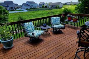 715 Cypress Ct, Sun Prairie, WI 53590 - Photo 31