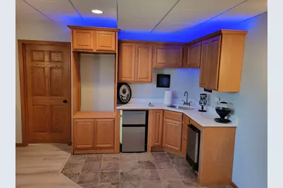 715 Cypress Court, Sun Prairie, WI 53590 - Photo 17