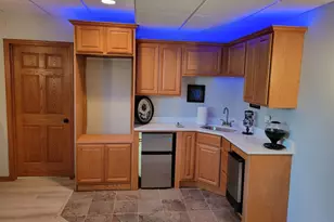 715 Cypress Ct, Sun Prairie, WI 53590 - Photo 17