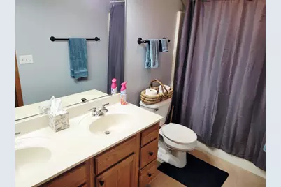 715 Cypress Court, Sun Prairie, WI 53590 - Photo 13