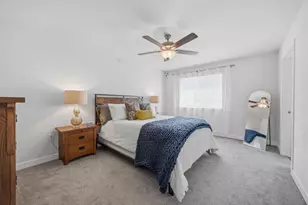 5526 Prairie Pl Dr, Mcfarland, WI 53558 - Photo 17