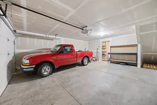 5526 Prairie Pl Dr, Mcfarland, WI 53558 - Photo 29