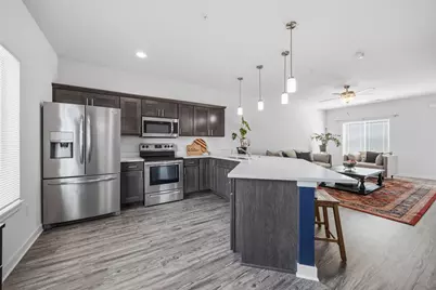 5526 Prairie Place Drive, Mcfarland, WI 53558 - Photo 9