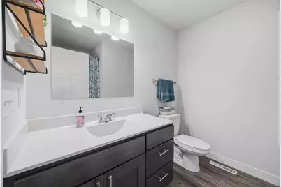 5526 Prairie Place Drive, Mcfarland, WI 53558 - Photo 19