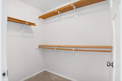 6720 Fairhaven Road #10, Madison, WI 53719 - Photo 21