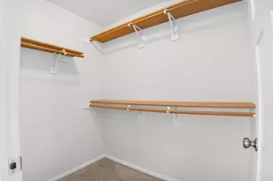 6720 Fairhaven Rd, Madison, WI 53719 - Photo 21