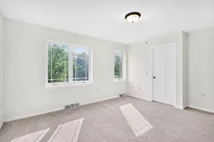 6720 Fairhaven Rd, Madison, WI 53719 - Photo 13