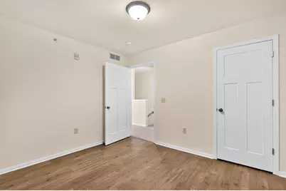 6720 Fairhaven Road #10, Madison, WI 53719 - Photo 25