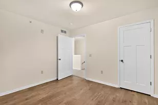 6720 Fairhaven Rd, Madison, WI 53719 - Photo 25